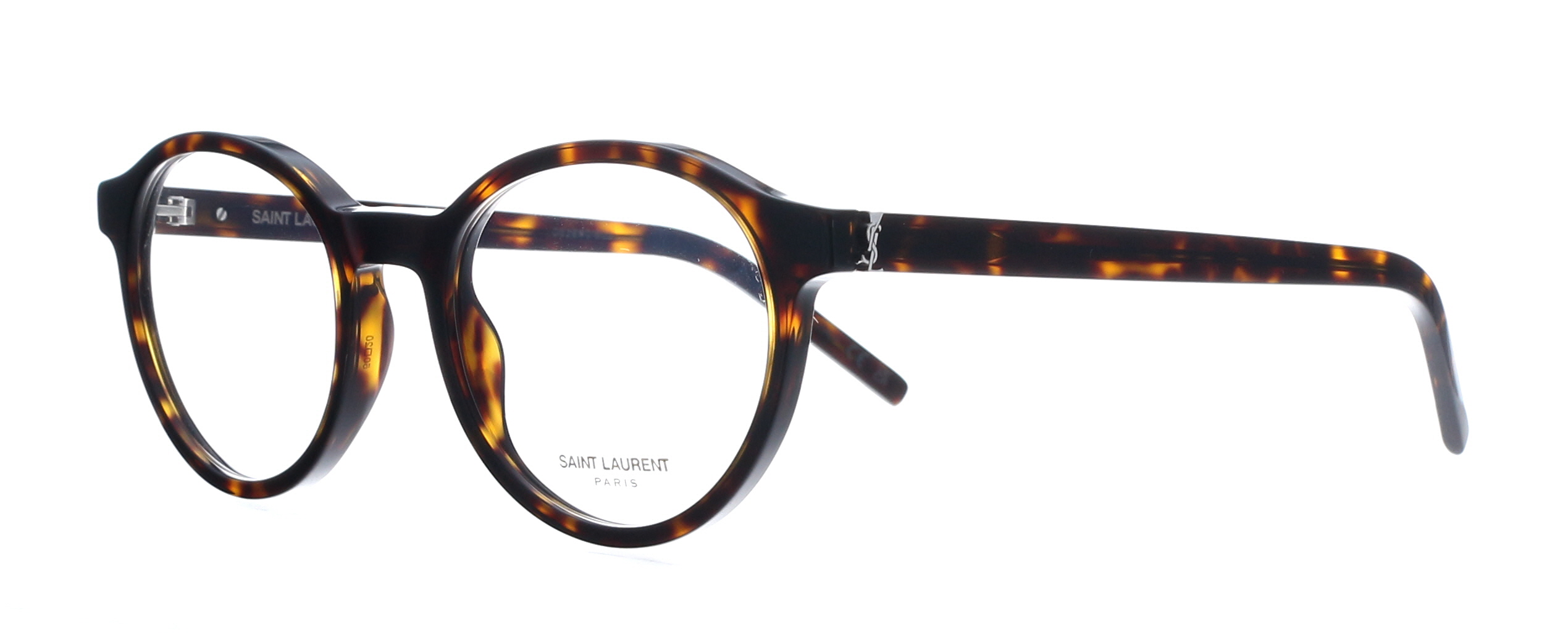 Picture of Saint Laurent SL M163